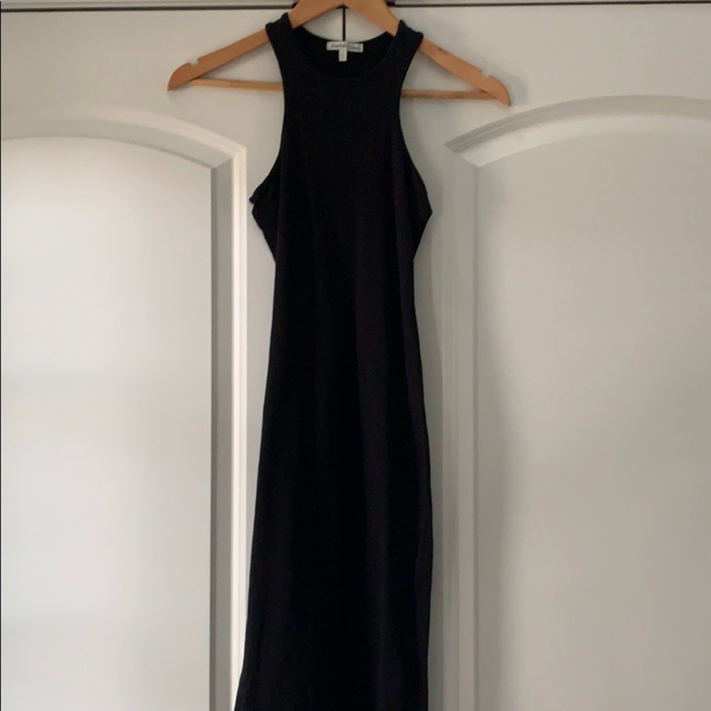 Charlotte Russe 🖤 tank dress 🖤